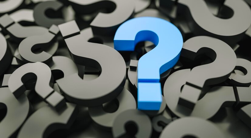 Digibiashara's Frequently Asked Questions Section (www.digibiashara.co.ke/faqs.html)