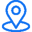 Digibiashara's Location