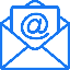 Digibiashara's Email Address