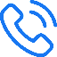 Digibiashara's Phone Number