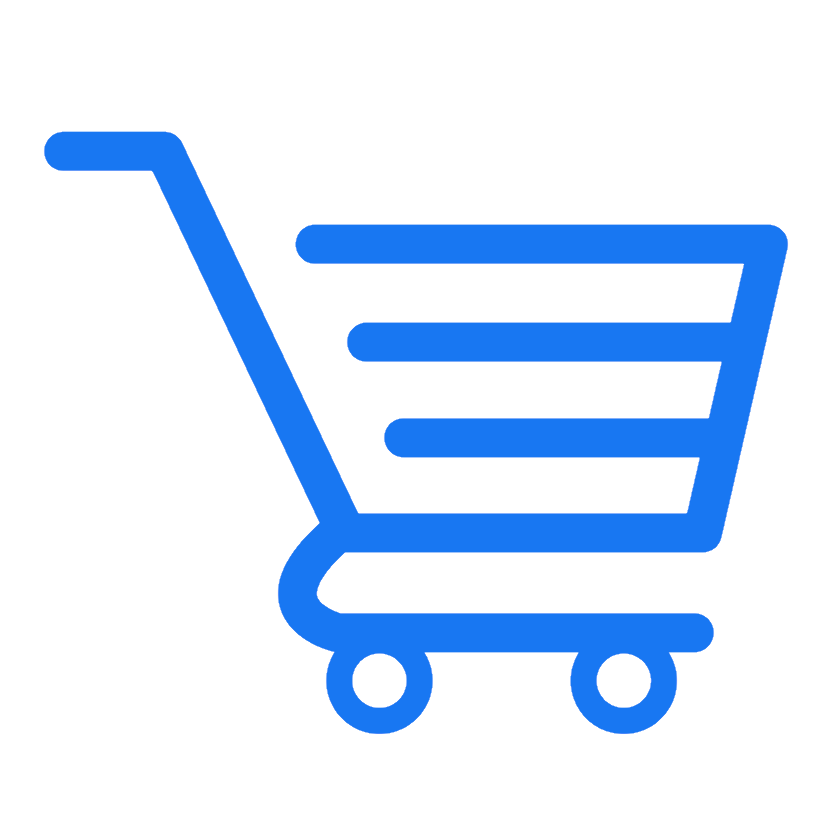 Icon for eCommerce Sector — Digibiashara