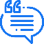 What People Say About Us — Digibiashara (digibiashara.co.ke)