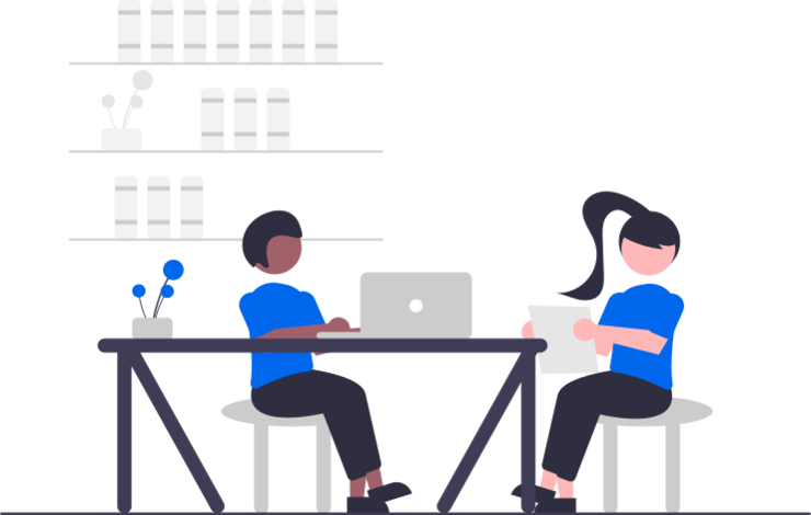 Digibiashara (digibiashara.co.ke) Search Engine Optimization