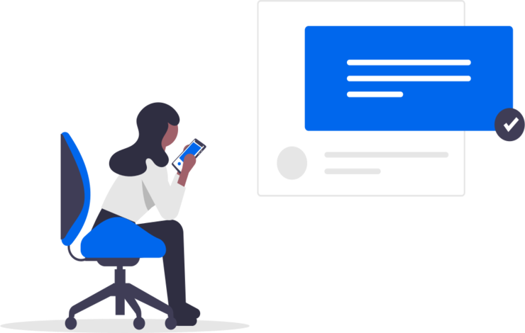 Digibiashara (digibiashara.co.ke) QA & Software Testing Service